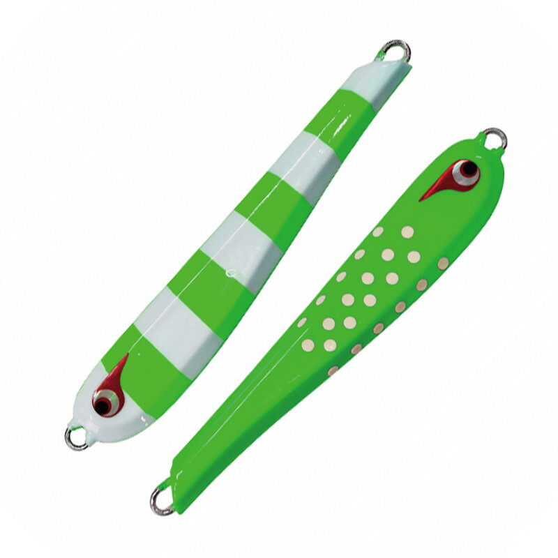 楽天市場】ボーズレス ヒデヨシ tgの通販