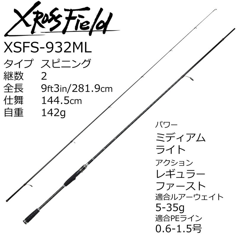 409_2.jpg?_ex=500x500