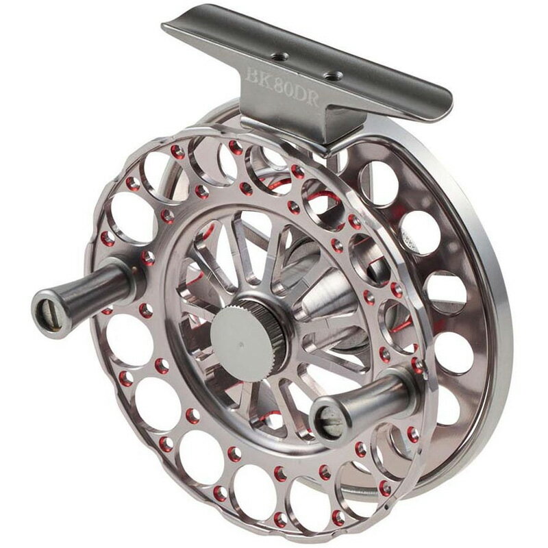 楽天市場】ヘチ 釣り リールの通販