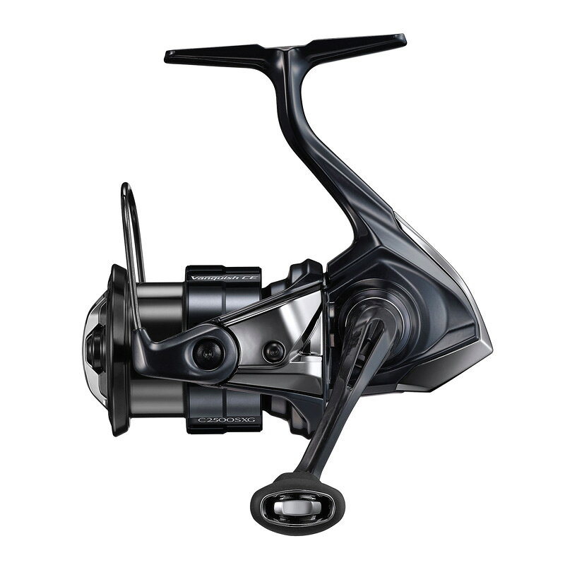 楽天市場】夢屋 ヴァンキッシュの通販