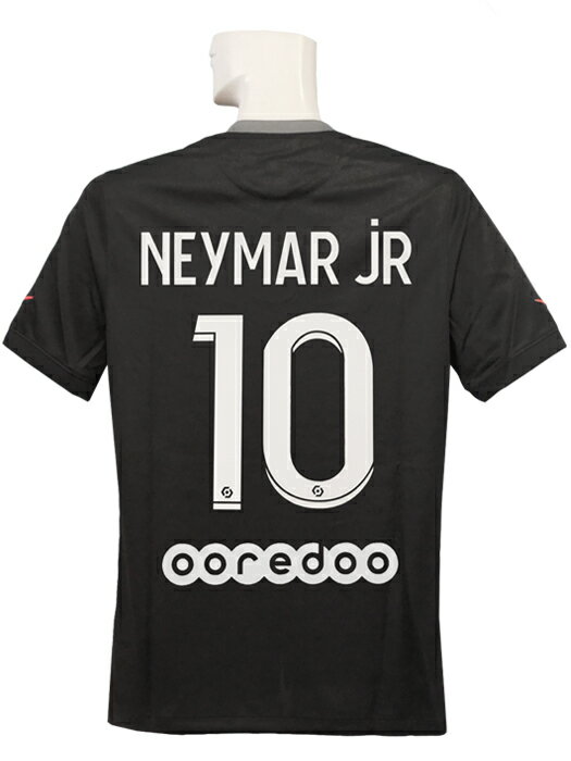 楽天市場】パリサンジェルマン ユニフォーム ネイマール（スポーツ