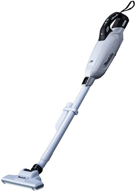 楽天市場】マキタ 掃除機 急速充電器 cl281fdrの通販