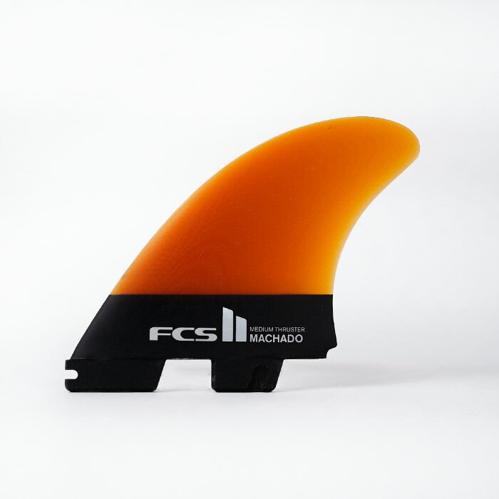 楽天市場】fcs2 マチャドの通販