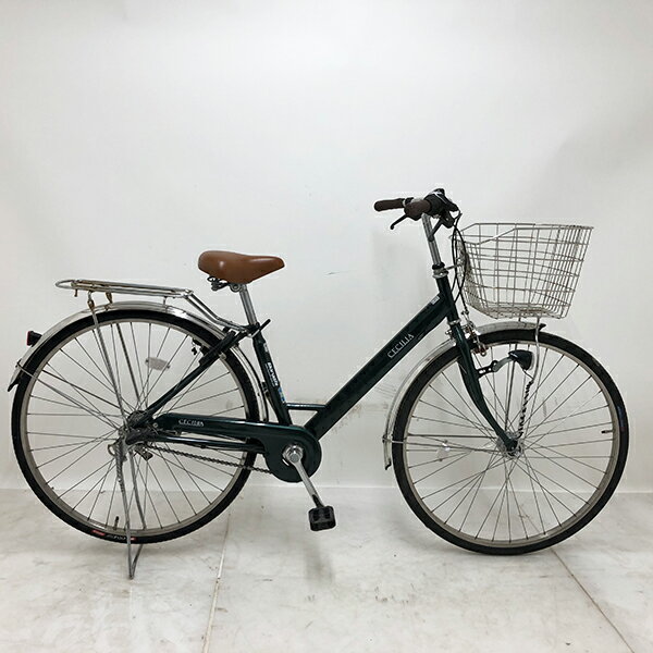 楽天市場】自転車 27インチ（ブランド丸石サイクル・変速段数～ 3段