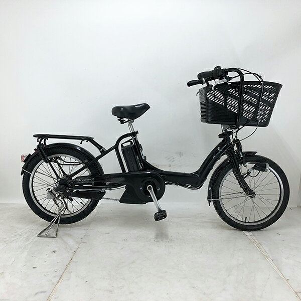 楽天市場】ブリジストン 電動自転車 アンジェリーノの通販