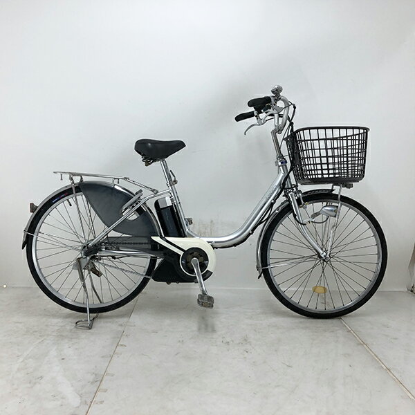 楽天市場】自転車 24インチ（ブランドブリヂストン）（電動アシスト