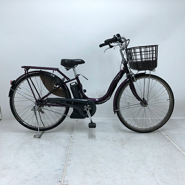 楽天市場】yamaha pas ナチュラ xl dxの通販