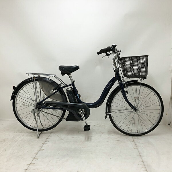 楽天市場】電動アシスト自転車 12．3ahの通販