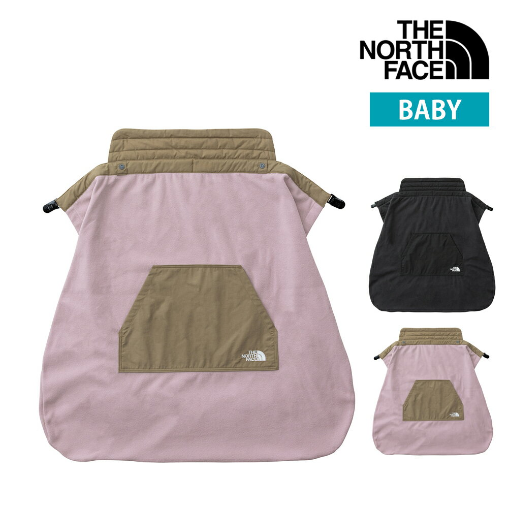 楽天市場】ノース フェイス ブランケットの通販