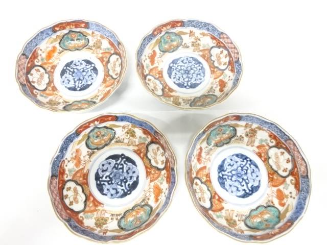 楽天市場】なます皿 古伊万里の通販