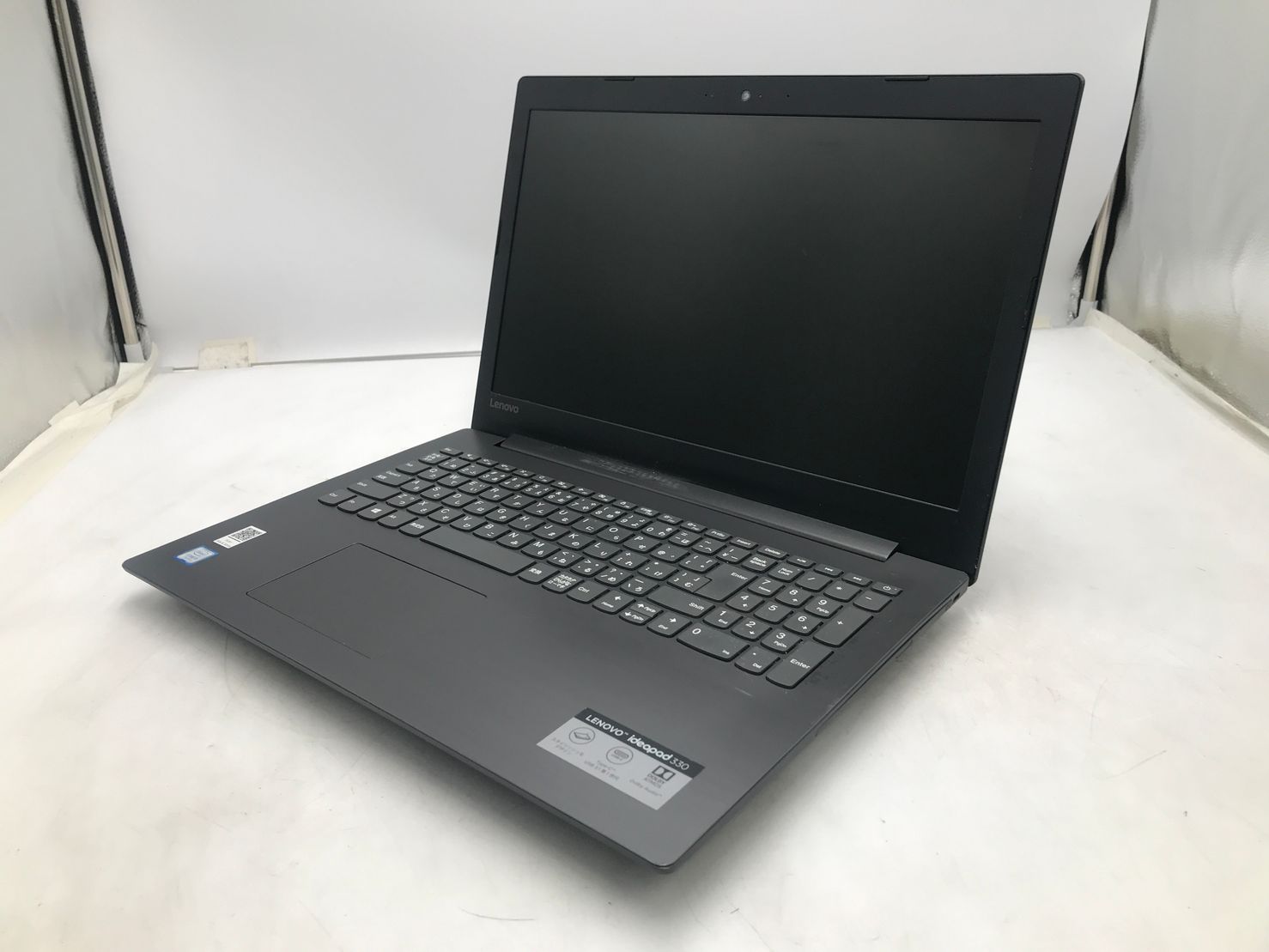 楽天市場】lenovo ideapad 330 core i7の通販