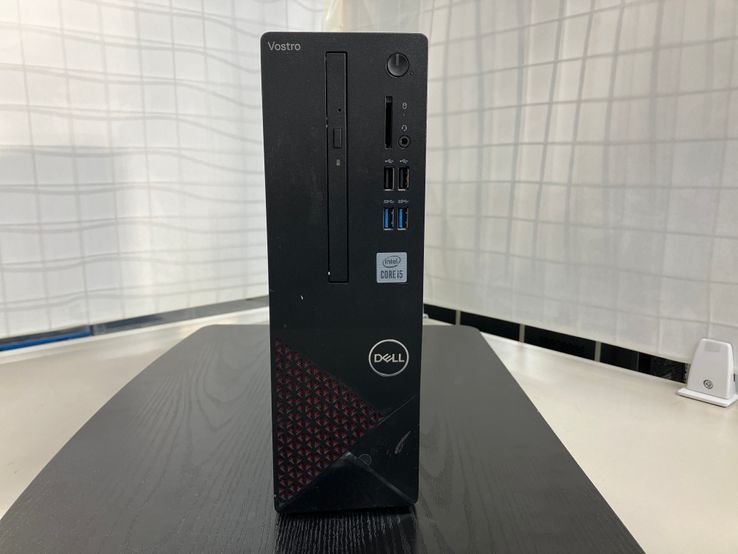 楽天市場】core i5 10400（デスクトップPC｜パソコン）：パソコン