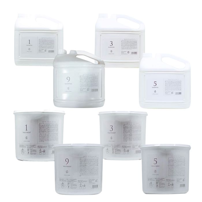 楽天市場】コタ アイケア 業務用 9の通販