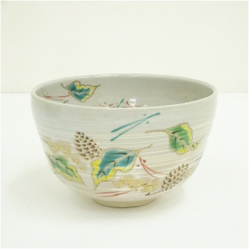 楽天市場】乾山の通販