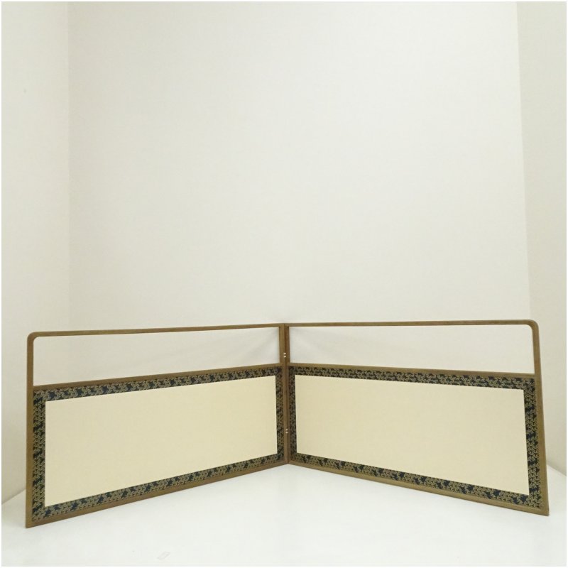 楽天市場】茶道具 裏千家（間仕切り｜インテリア・寝具・収納）の通販