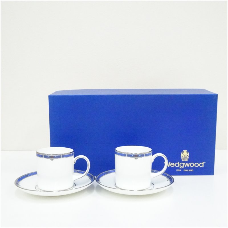 楽天市場】ウェッジウッド キングスブリッジの通販