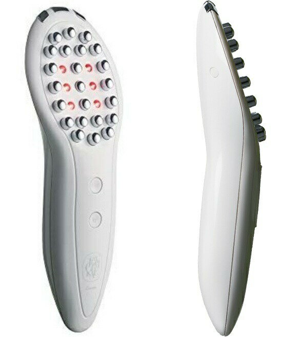 楽天市場】ルルド フェイスメイクエステ ax-kxl5260の通販