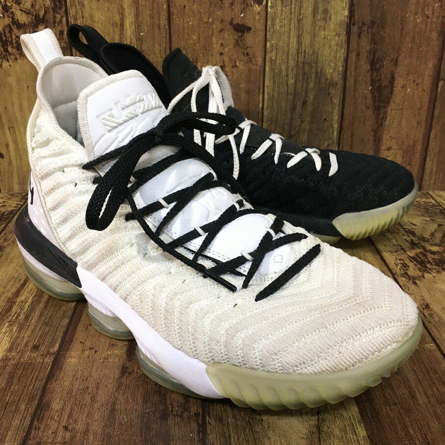 楽天市場】nike lebron xvi lowの通販