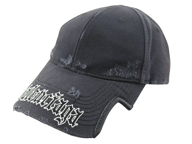 楽天市場】バレンシアガ（帽子｜バッグ・小物・ブランド雑貨）の通販