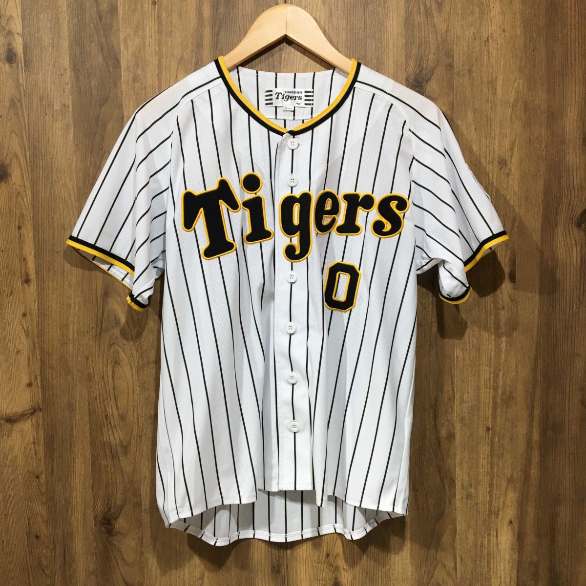 楽天市場】京都サンガ ユニフォーム（スポーツ・アウトドア）の通販