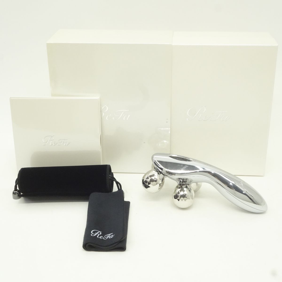 楽天市場】リファ4カラットの通販