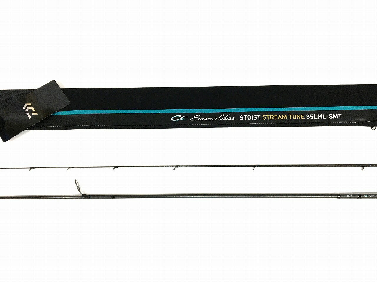 楽天市場】エメラルダス ストイスト smtの通販