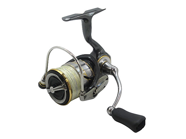 楽天市場】ルビアス fc lt2500s-xhの通販