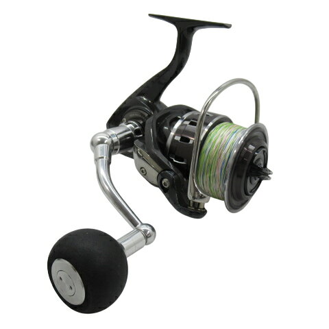 楽天市場】キャタリナ 5000hの通販