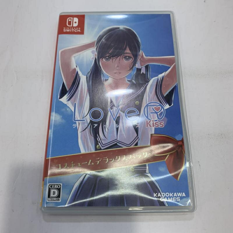 楽天市場】ラブアールキスの通販