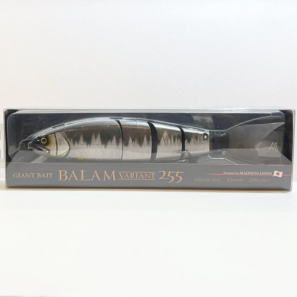 楽天市場】バラム 200の通販