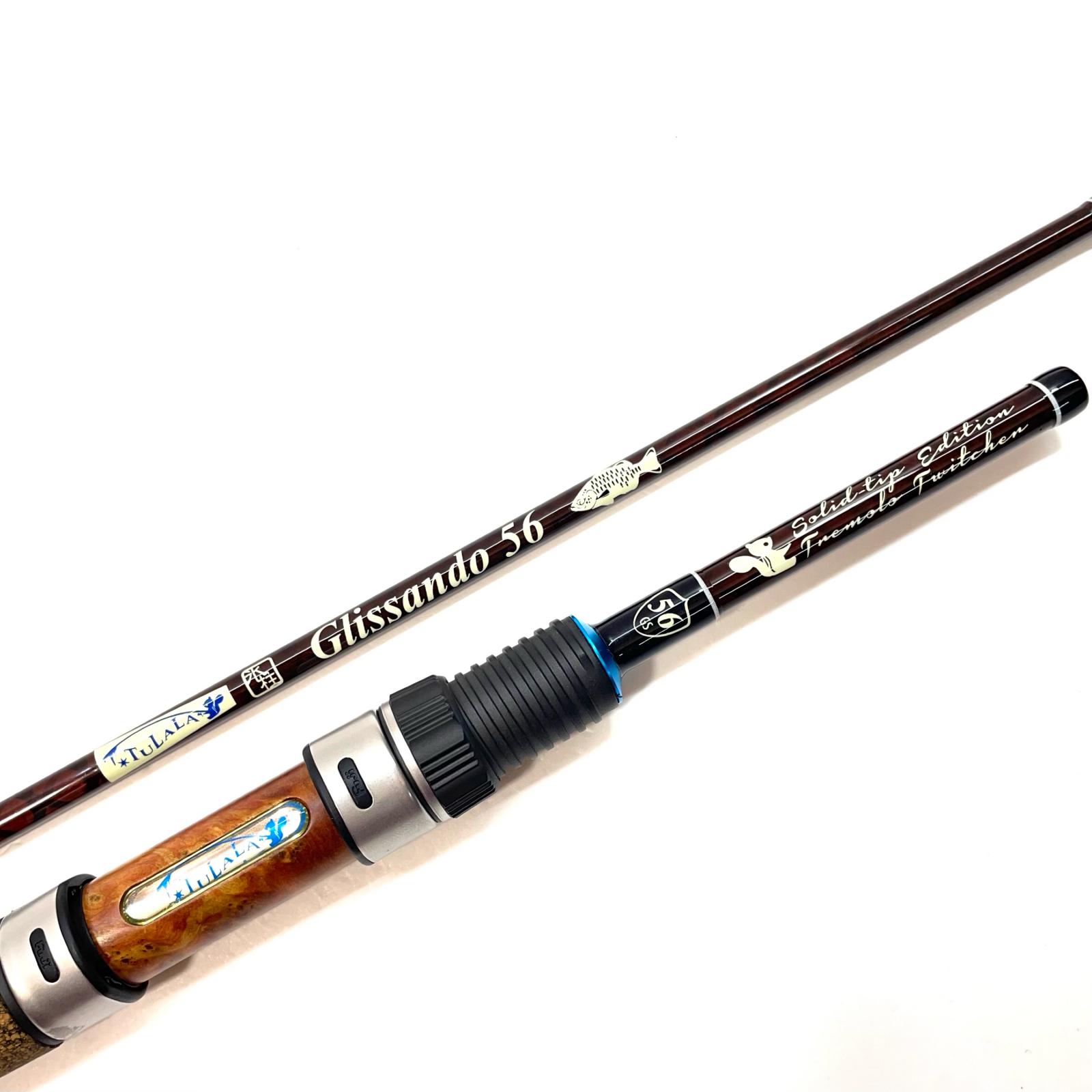 楽天市場】ツララ グリッサンド 72（スポーツ・アウトドア）の通販