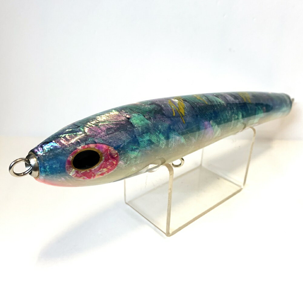 楽天市場】貝田ルアーの通販