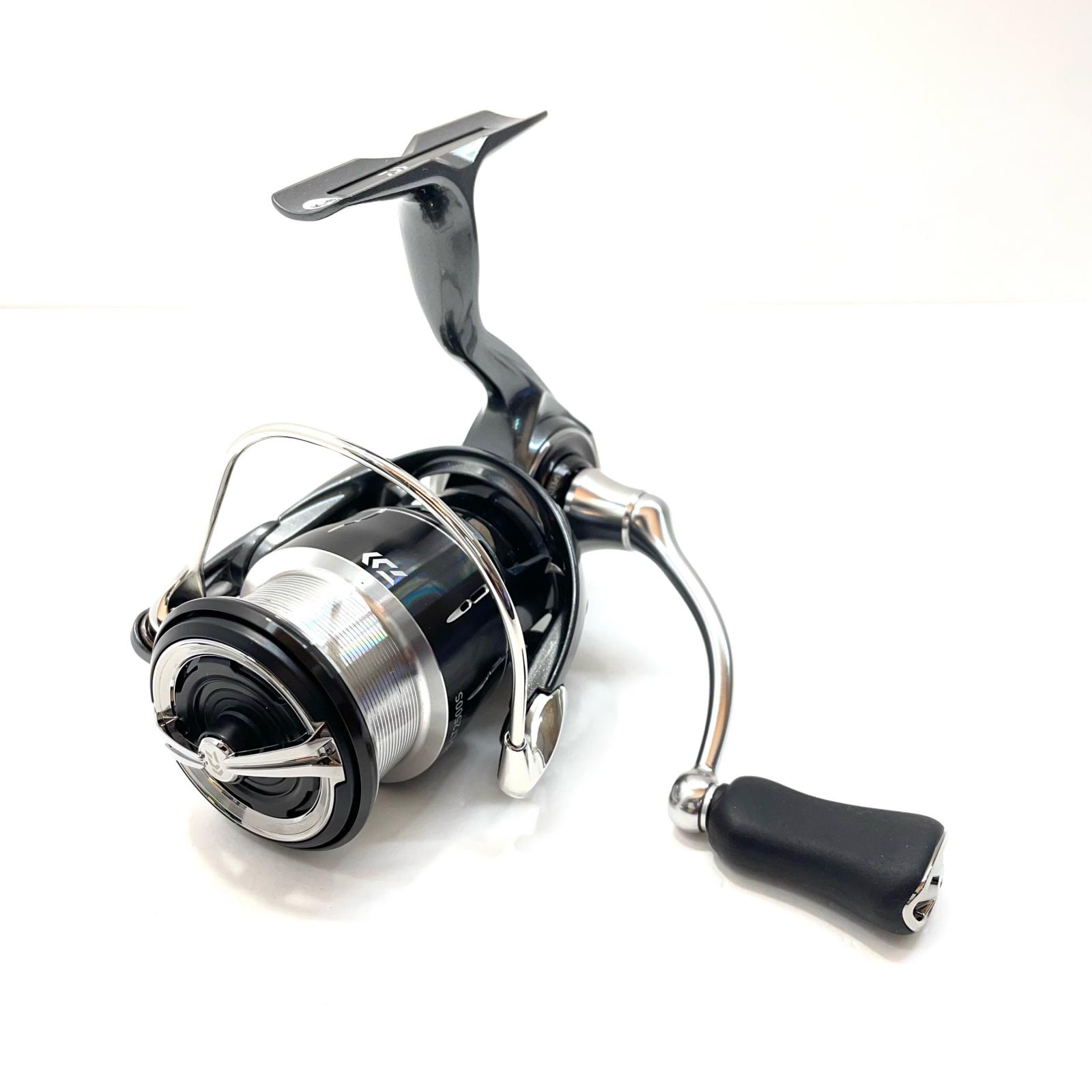 楽天市場】ルビアス 2004 中古の通販