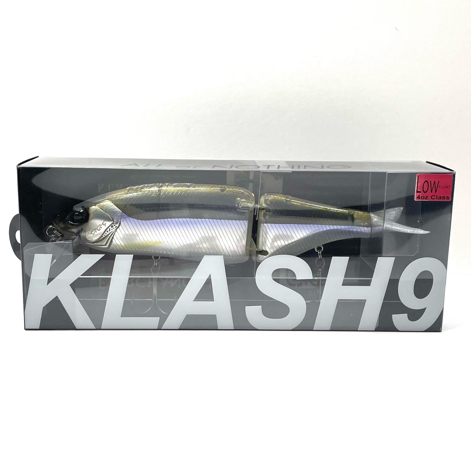 楽天市場】drt クラッシュ9の通販