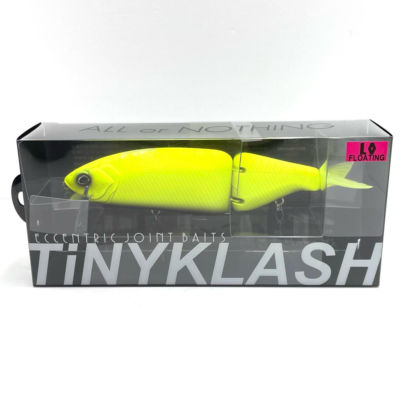 楽天市場】タイニー クラッシュの通販