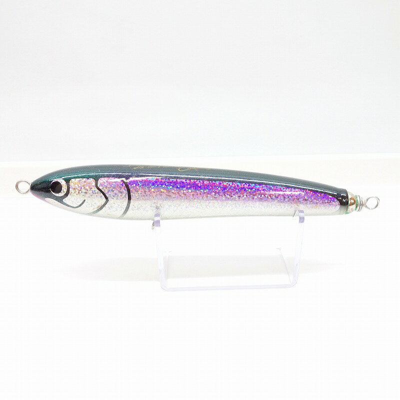 楽天市場】ブルーフィッシュ カーペンターの通販