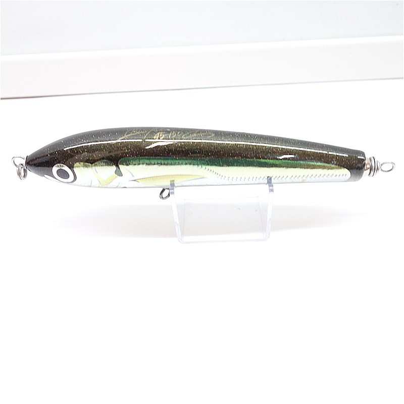 楽天市場】カーペンター ルアーの通販