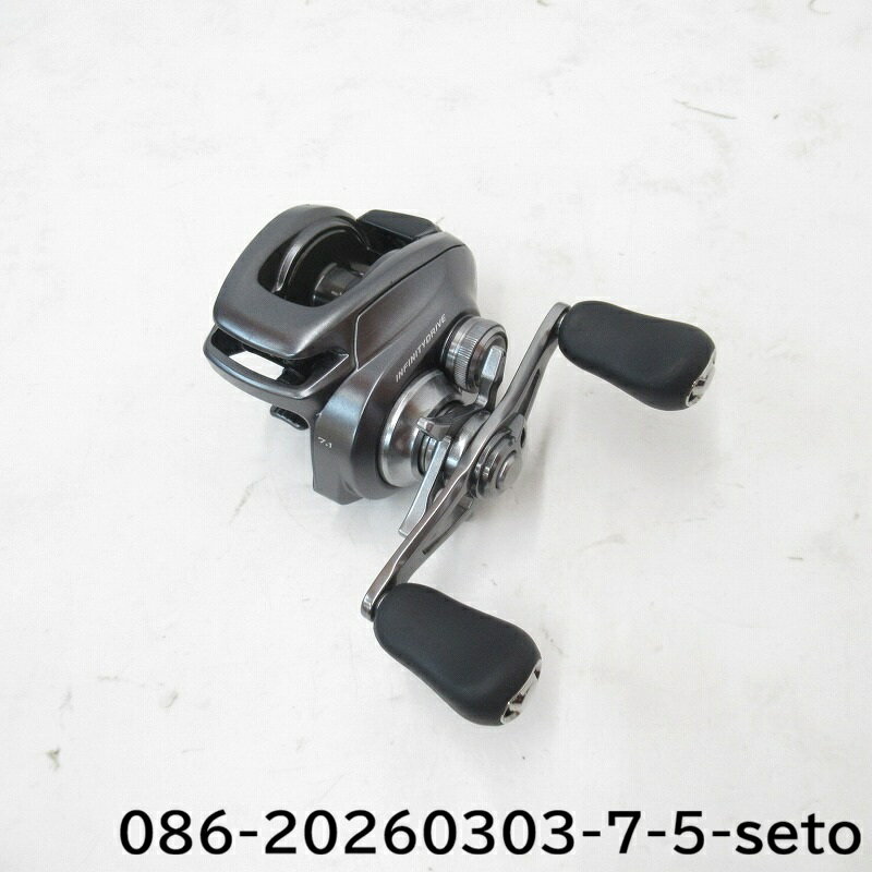 楽天市場】22バンタムの通販