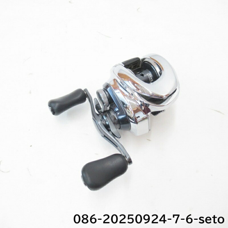 楽天市場】19アンタレスの通販