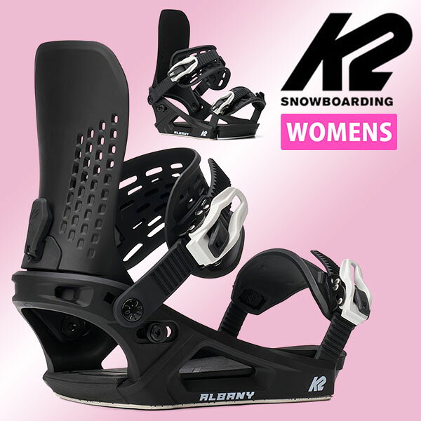 楽天市場】SALOMON（ブランドK2）（スノーボード用品｜ウィンター