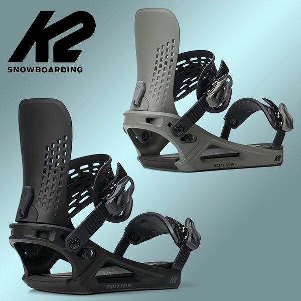 楽天市場】SALOMON（ブランドK2）（スノーボード用品｜ウィンター