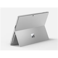 楽天市場】surface pro 9（OSWindows 11）の通販