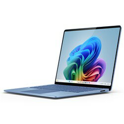 楽天市場】surface laptop 5 16gの通販