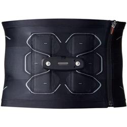 楽天市場】sixpad powersuit lite absの通販