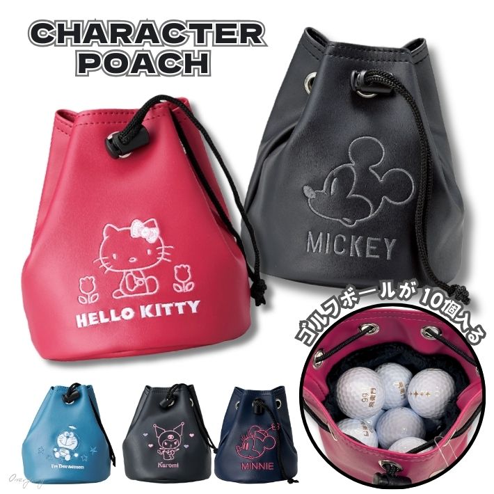 楽天市場】ミッキー（ゴルフ｜スポーツ・アウトドア）の通販