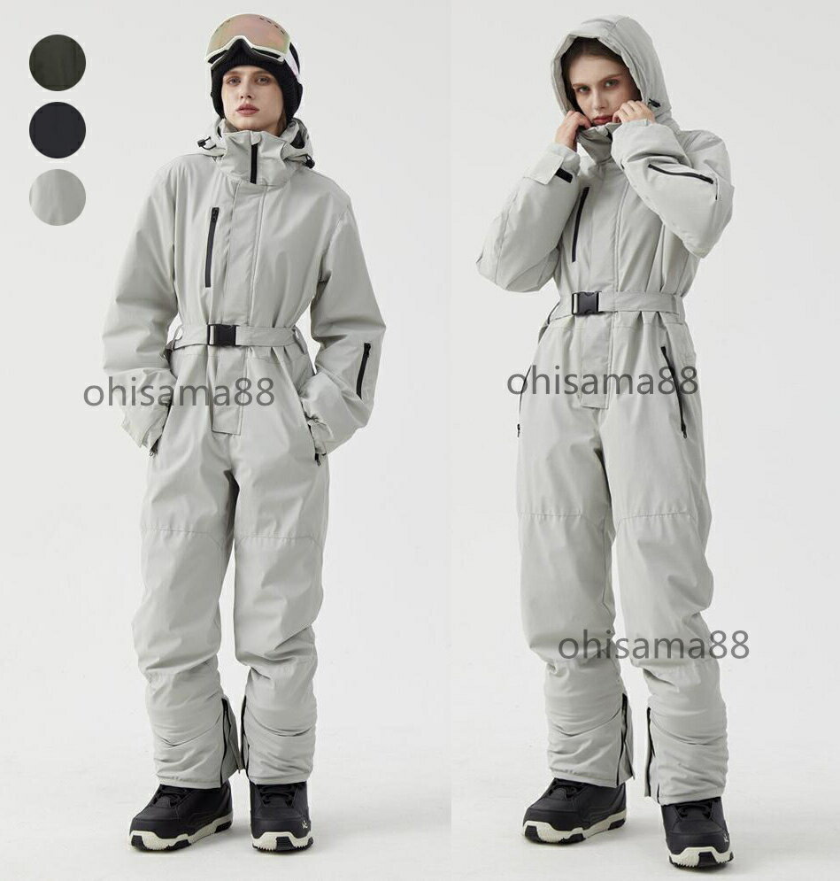 楽天市場】swivel レディース（ウィンタースポーツ｜スポーツ