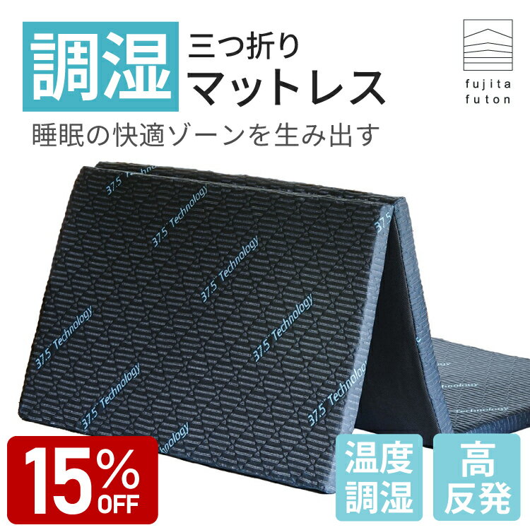 楽天市場】東洋紡 ブレスエアーの通販