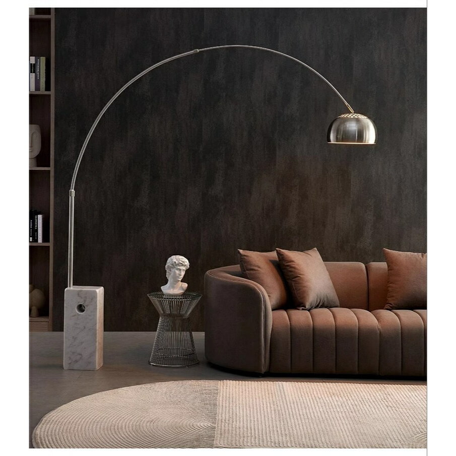 楽天市場】アルコランプ リプロダクト（ライト・照明器具｜インテリア