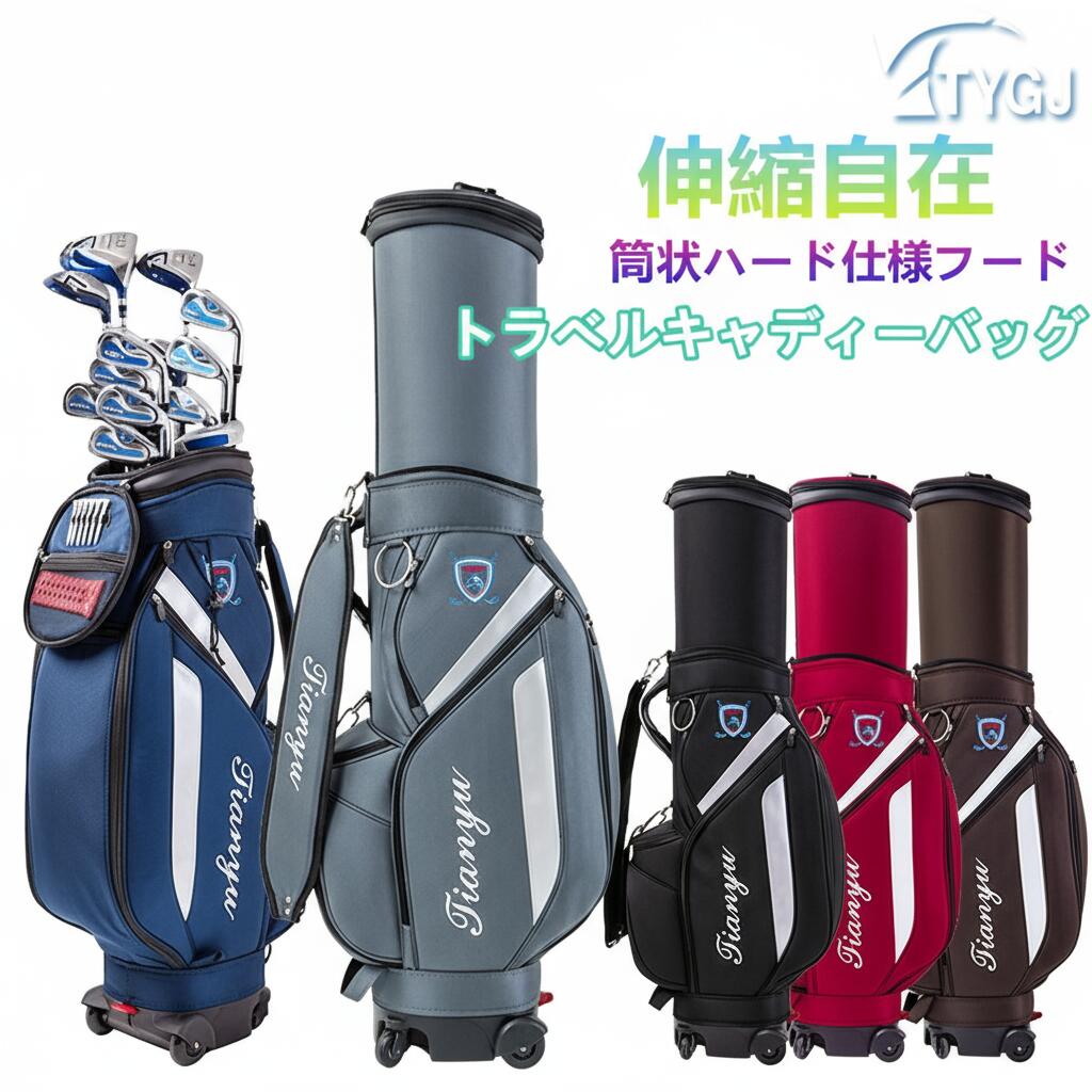 楽天市場】ハート チャーム（キャディバッグ｜バッグ・ケース