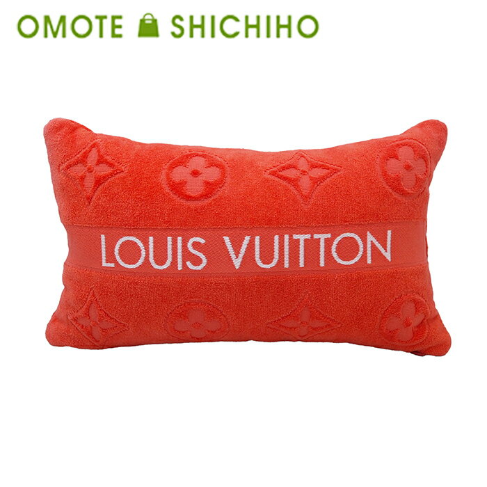 楽天市場】ルイヴィトン クッション（ブランドルイ・ヴィトン）の通販